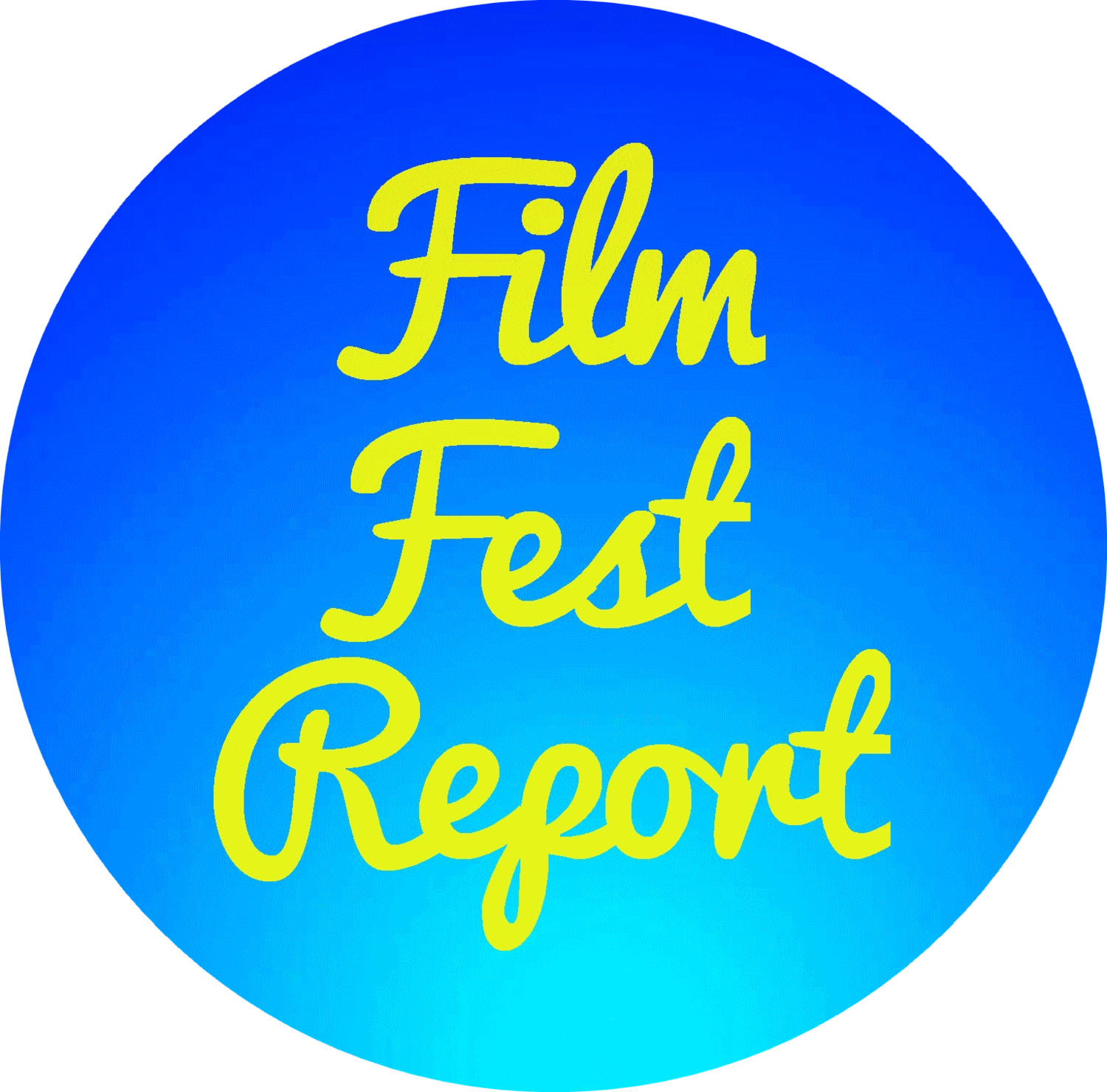 Film Fest Report 