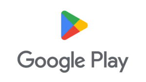 Google Play