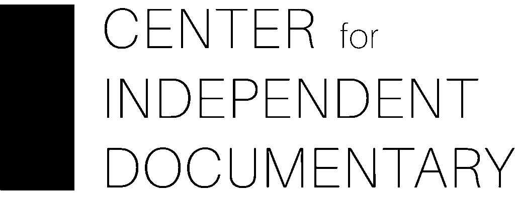 Center for Independent Documentary